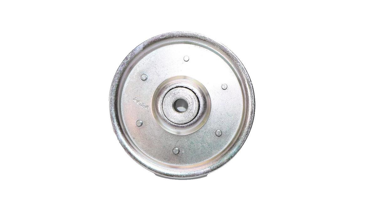 (NEW) FRAN 2024 , 3/8" Bore 4" Pulley