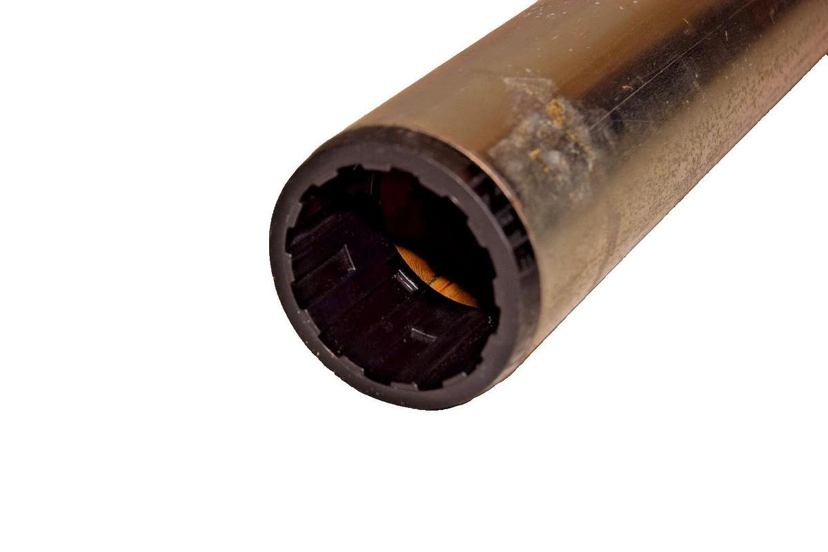 Interroll Roller Drive RollerDrive EC310 64:1 50886432 (NEW)