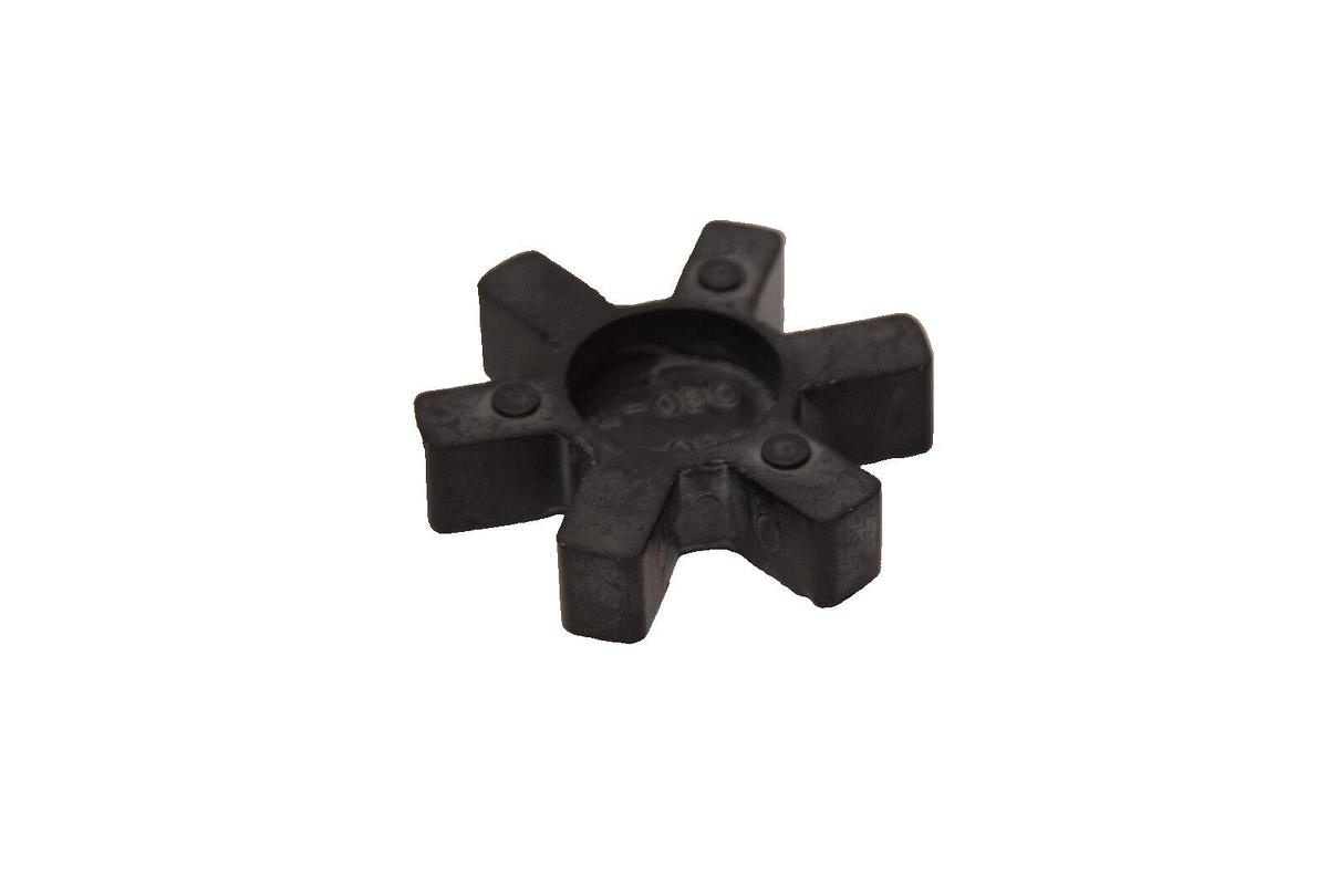 (NEW) Love Joy Lovejoy L-090 L090 L-095 L095 Coupling Spider Insert