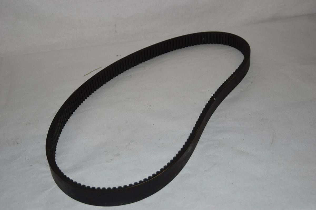 Jason 2322V667 Cogged V Belt 36X 12X 1694   2322 V667 36X12X1694 V-Belt Vbelt