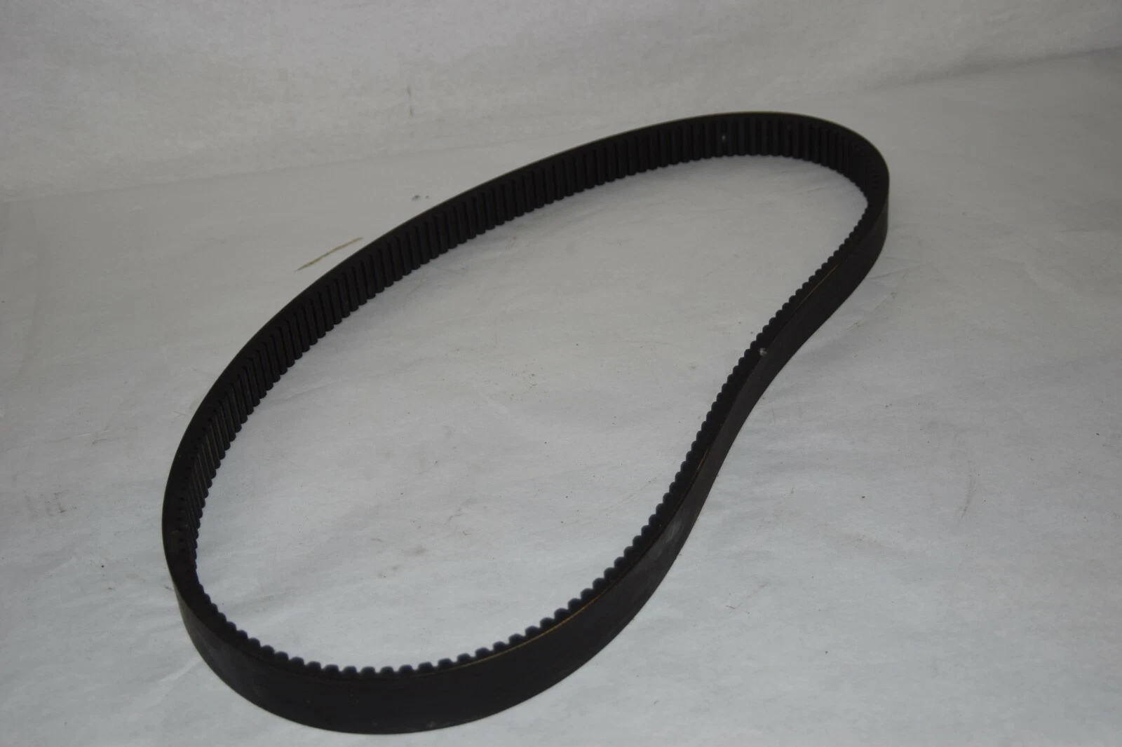 Jason 2322V667 Cogged V Belt 36X 12X 1694 2322 V667 36X12X1694 V-Belt Vbelt