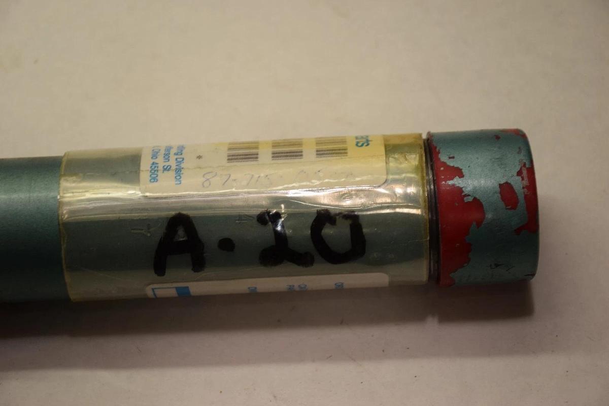 ROBBINS MYERS C4202Q 2L2 CDQ 3300656022 AP59041 PUMP STATOR NEW