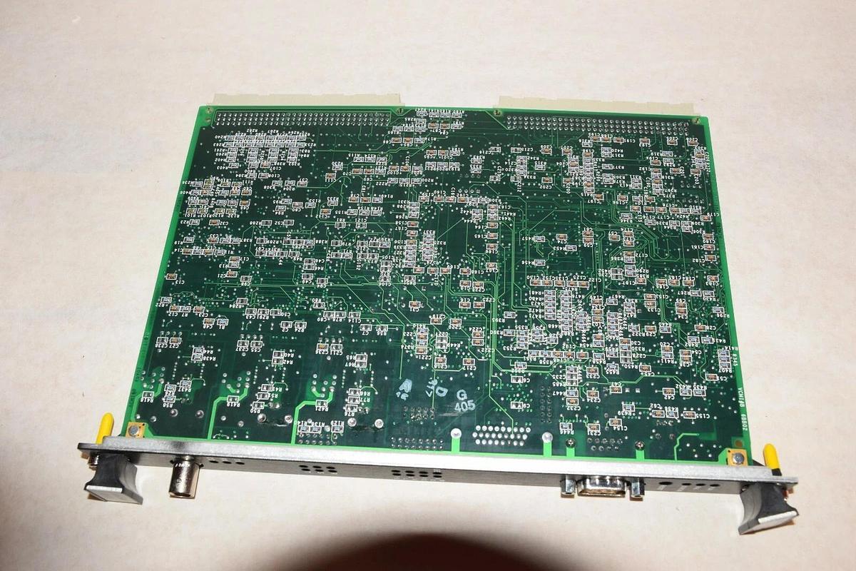 New, General Electric GE IS200VCMIH1BCC IS215VCMIH1BB VCMIH1B IS200VCMIH1B IS200