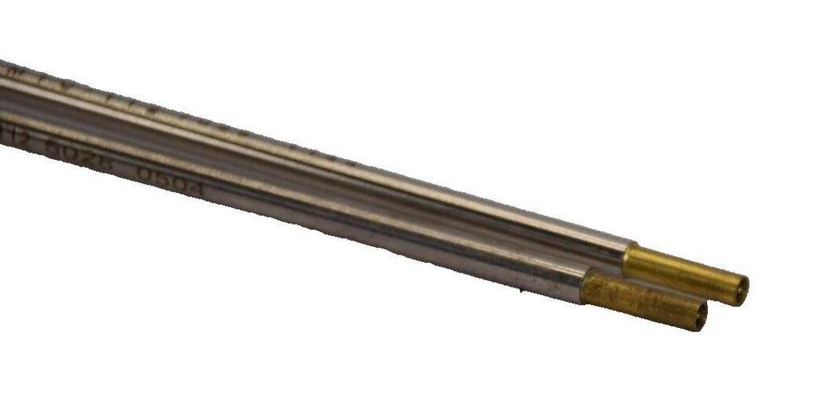 Used (Lot of 2) METCAL SMTC-112 Soldering tip SMTC112 USED