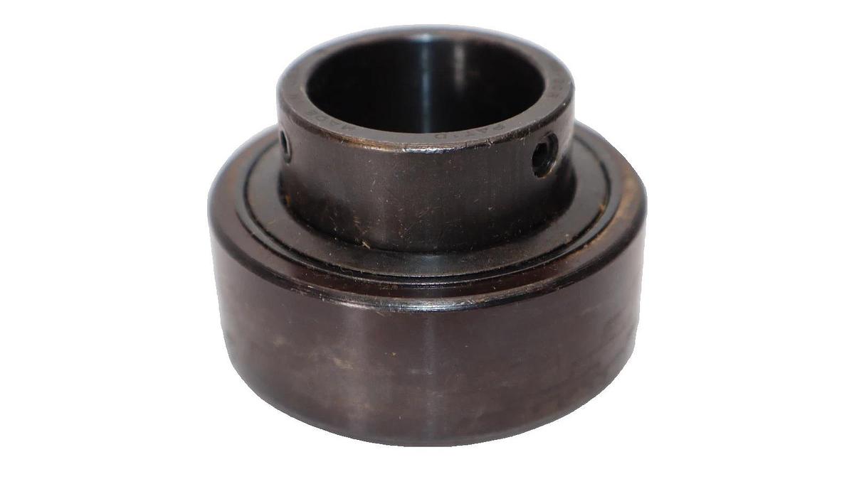 (NEW) SEALMASTER RB-20R , RB20R Insert Ball Bearing USA