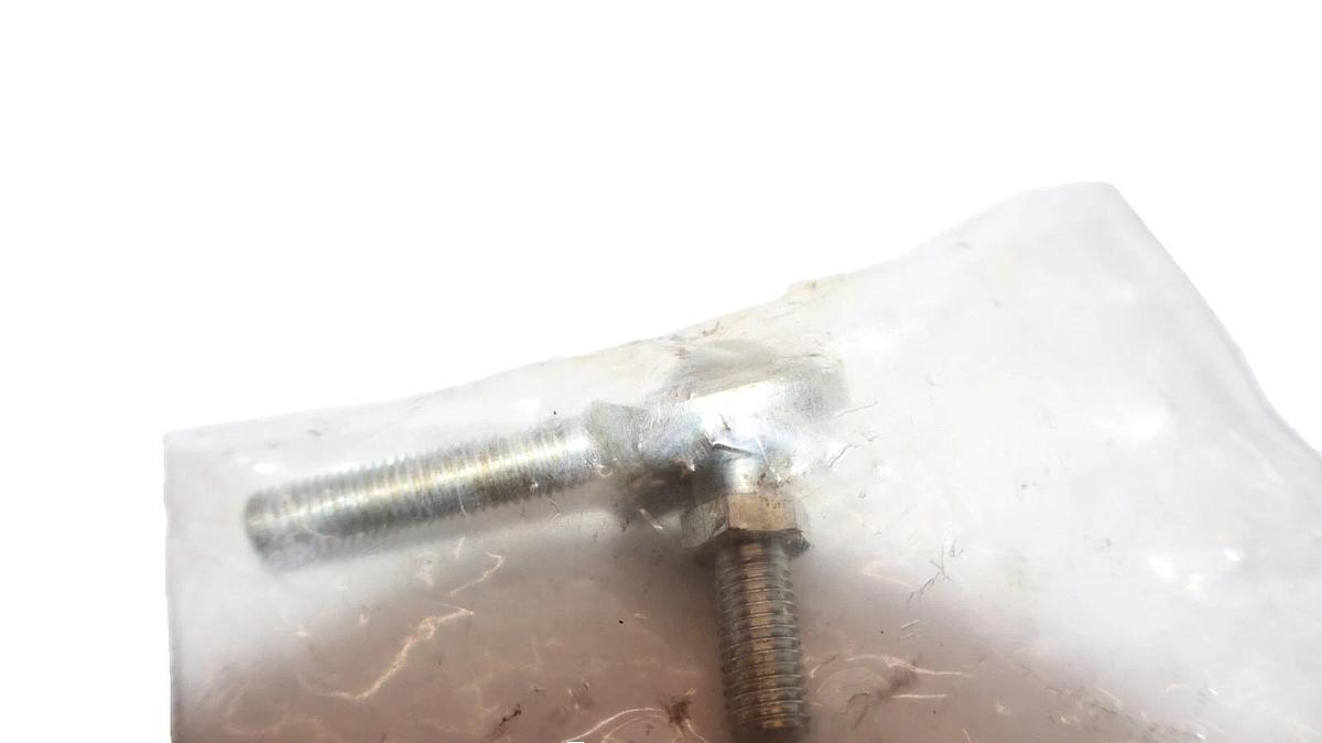 CANADIAN BEARINGS LTD 00585046 CM4S CM-4S Rod End (NEW)