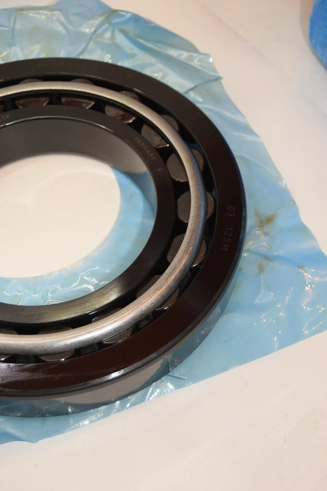 SKF 30230/L4B 30230L4B 30230 L4B Bearing (New)