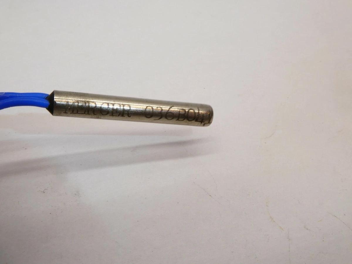 (NEW) MERCER 036B041 Thermal Temperature Sensor