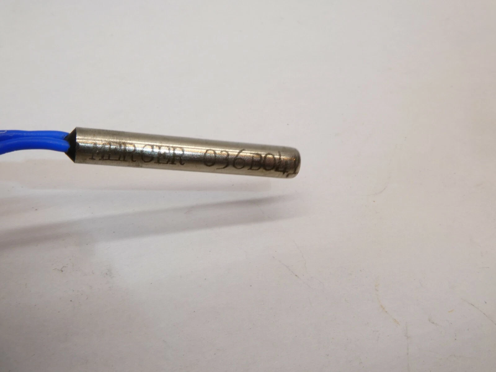 (NEW) MERCER 036B041 Thermal Temperature Sensor