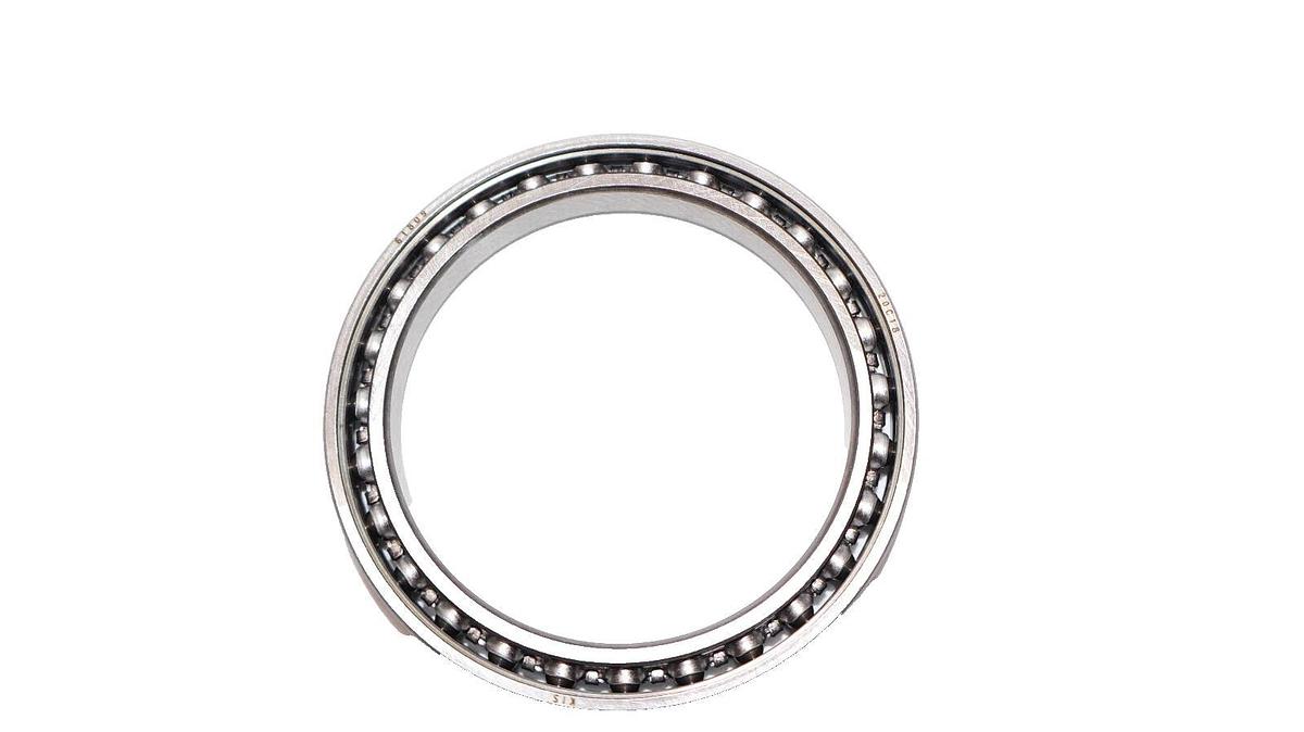 (NEW) K15 , 61809 , 20C18 Roller Bearing