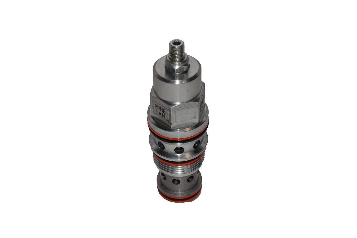 Sun Hydraulics Pressure Relief Valve PPHBLAN , PPHB LAN (New, takeout)