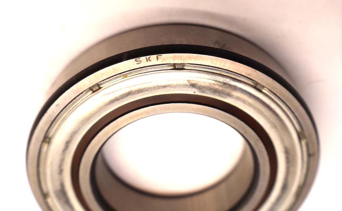 (NEW) SKF G212 , G 212 Roller Bearing