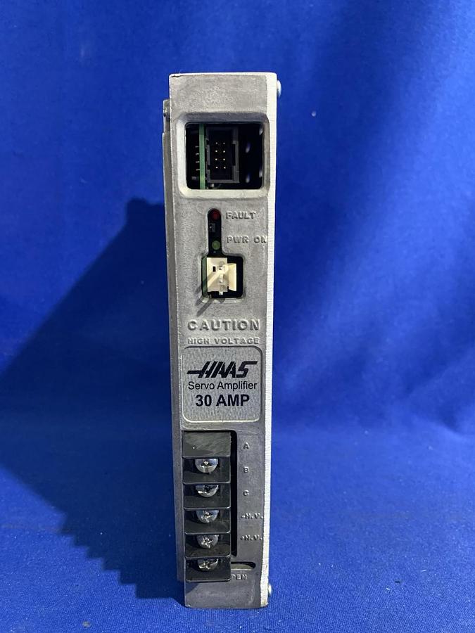 Used Baldor Washdown Vector Drive ZD18H415-W ZD18H415W ZD18H415 460v 3ph 10/15/20hp