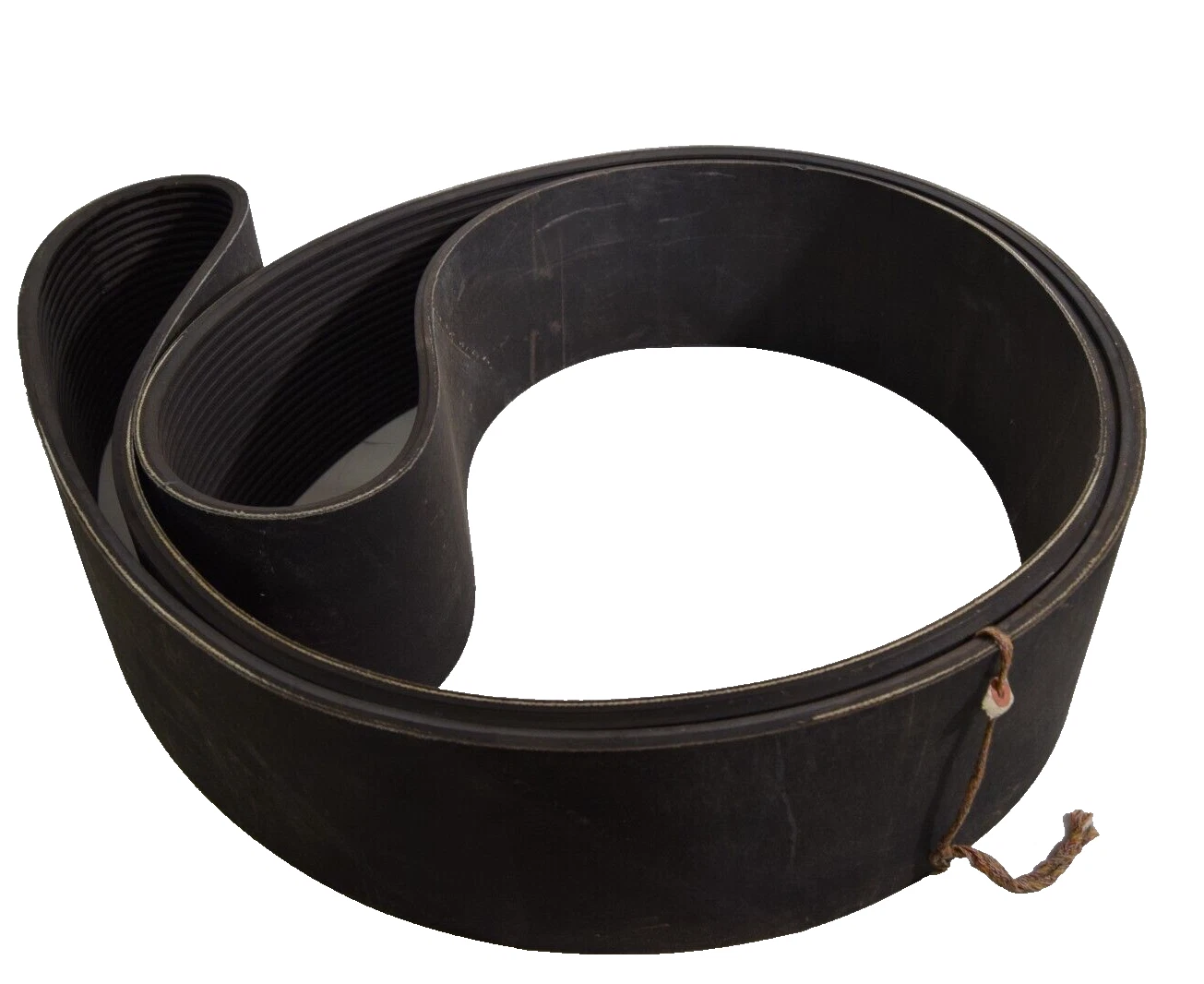 Browning Poly-V Poly V Micro-V Belt 1980M20 20-rib 20 RIB (NEW)