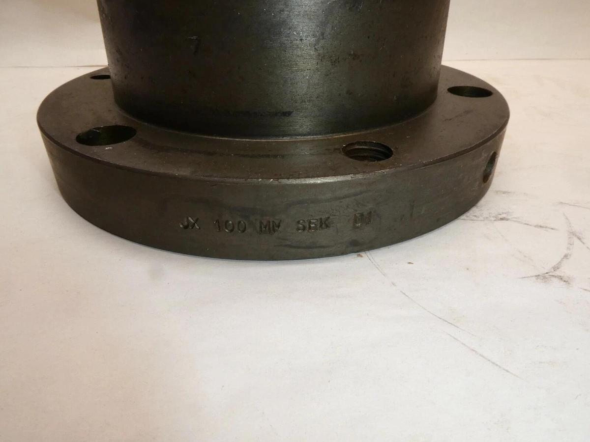 (NEW) TB WOODS JX100MM SEK 01 Bushing *No Hardware*