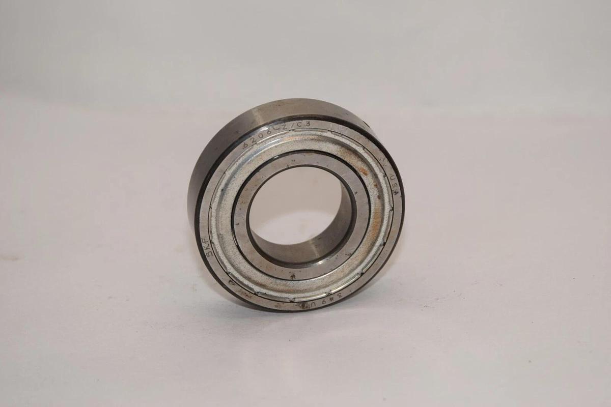 (NEW) URB 6005ZR 6005 ZR Bearing