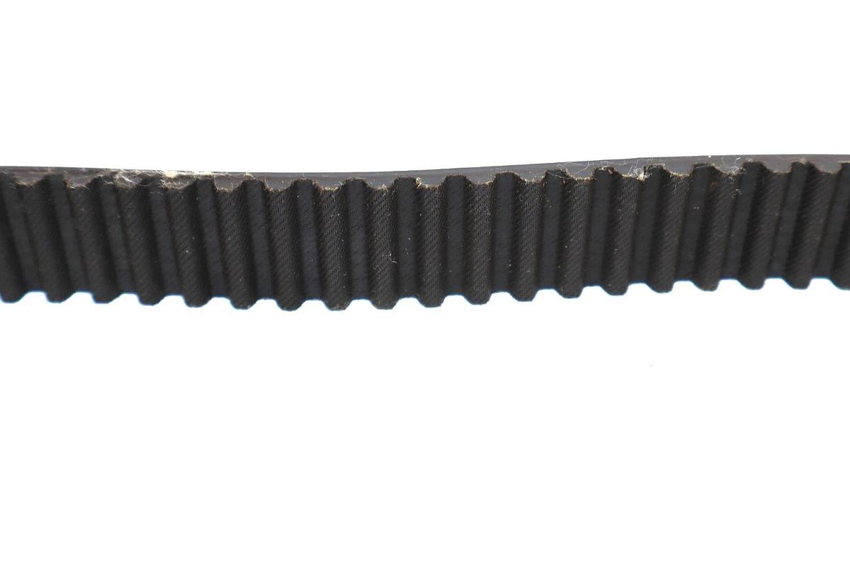 Speed Control 250-S8M712 , 250 S8M712 Timing Belt USA (New)
