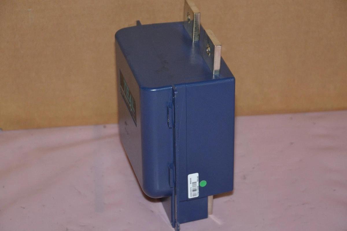 Teal Tealwave Filter Module 0750179  NEW