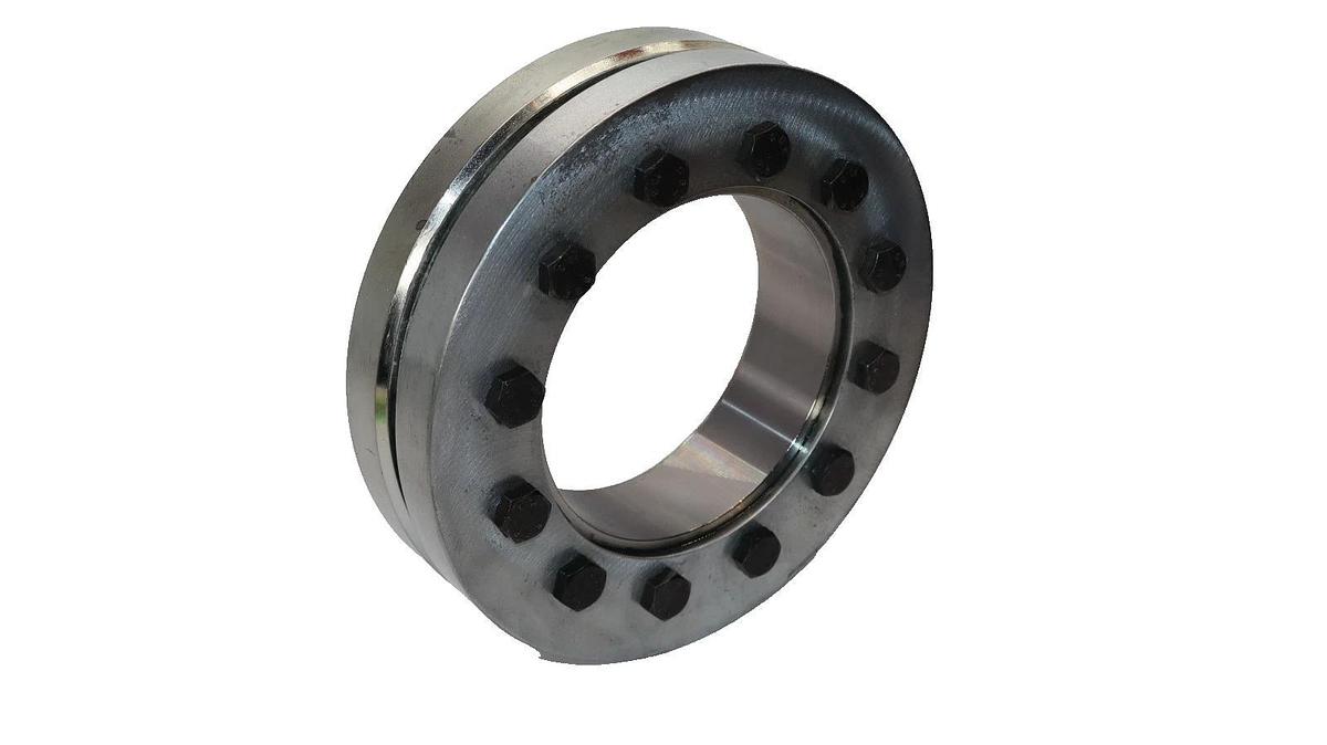 Fenner Drive B-Loc Coupling Shrink Disc Bushing B1251 Size 125-10 Ser SD10 NEW