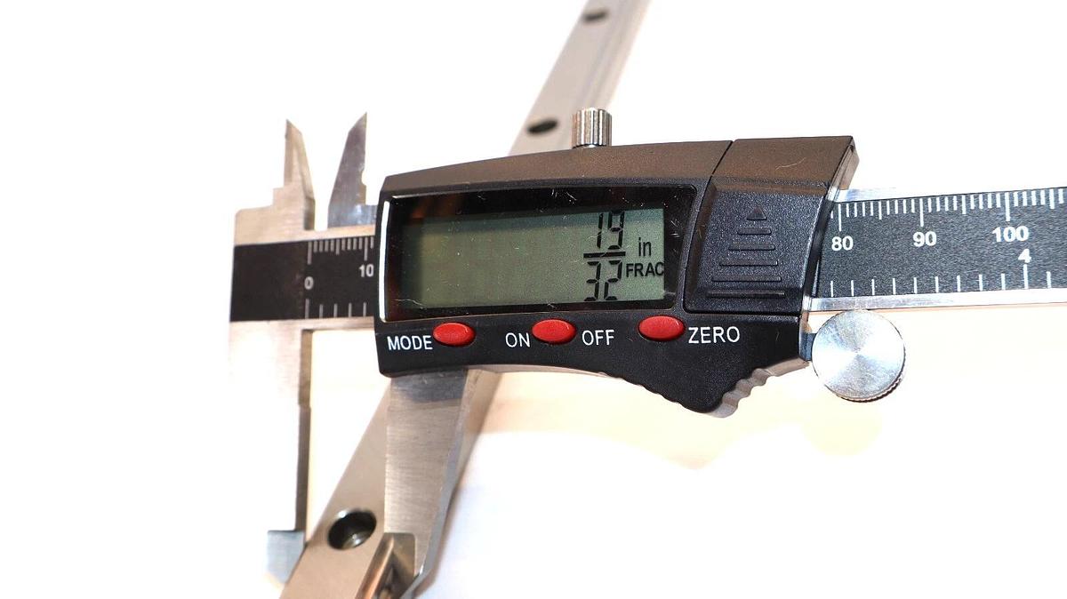 TIMKEN N1S150360TKN-ZZ =H/PF 5 N1S150360TKNZZ Linear Rail (NEW)