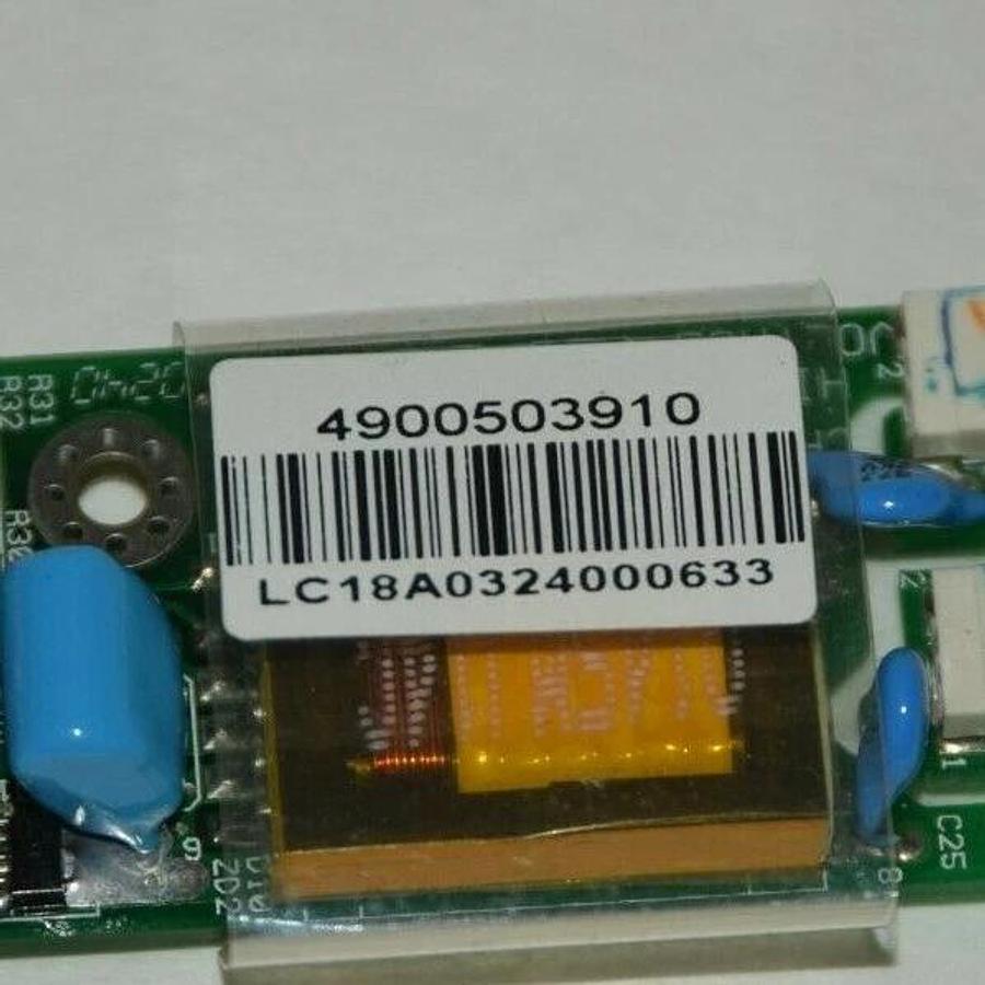 (NEW) LIEN LI-2146 LI2146 LC18A0324000632 4900503910 REV A Power Inverter Board
