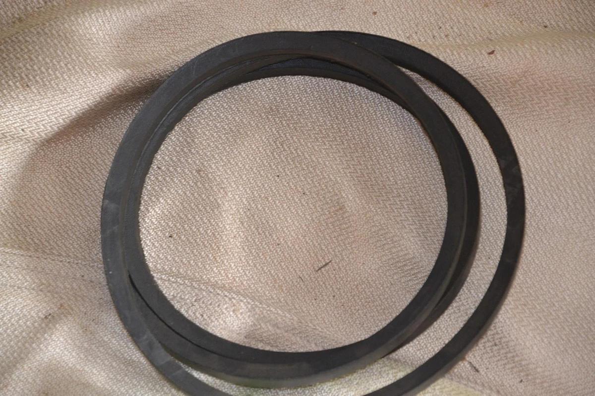 Goodyear B-78 5L810  HY-T PLUS matchmacker ORS SC  belt Good Year  B78 New