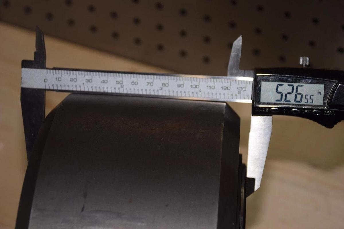 INA SL04 5018-PP Bearing SL04508PP 0072 K037 Quad Row Spherical pillow block NEW