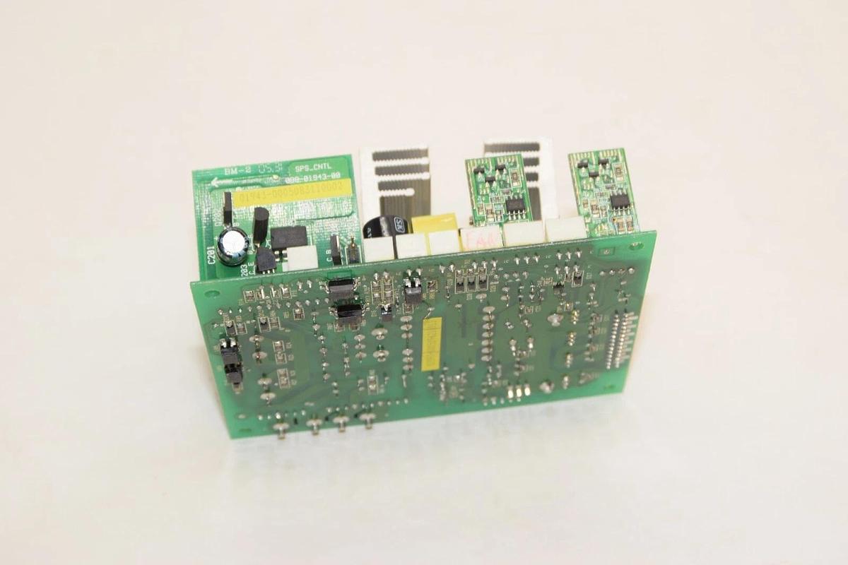 (NEW) 098-01997-00 0980199700 Combo SPS Power Supply Board