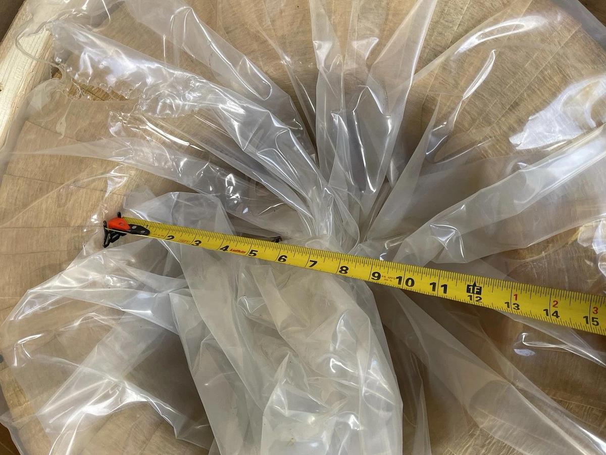 (New)  Torrington 24168KYMBW33W45AC3  Spherical Taper Bore Roller Bearing