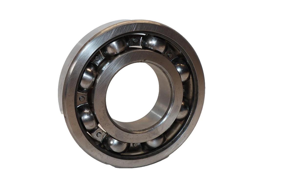 SKF 6311/C3 Deep Groove Ball Bearing (New)