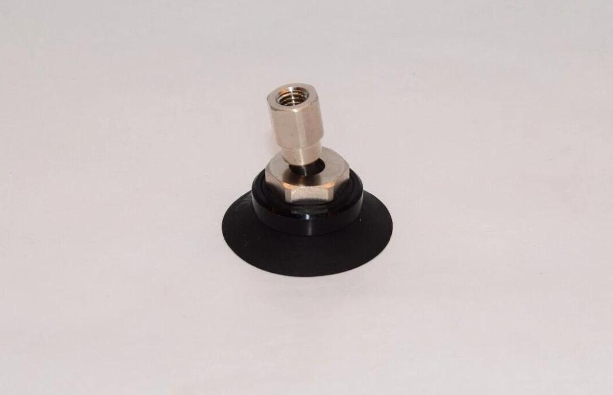 (NEW) SMC U40F Suction Cup