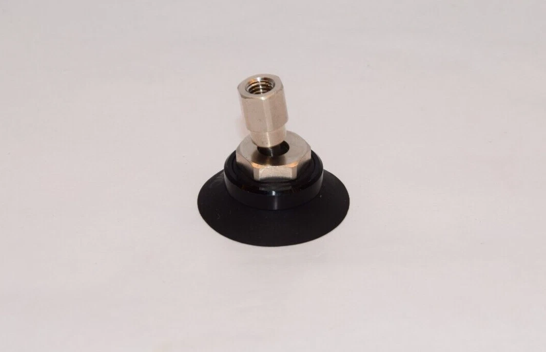 (NEW) SMC U40F Suction Cup