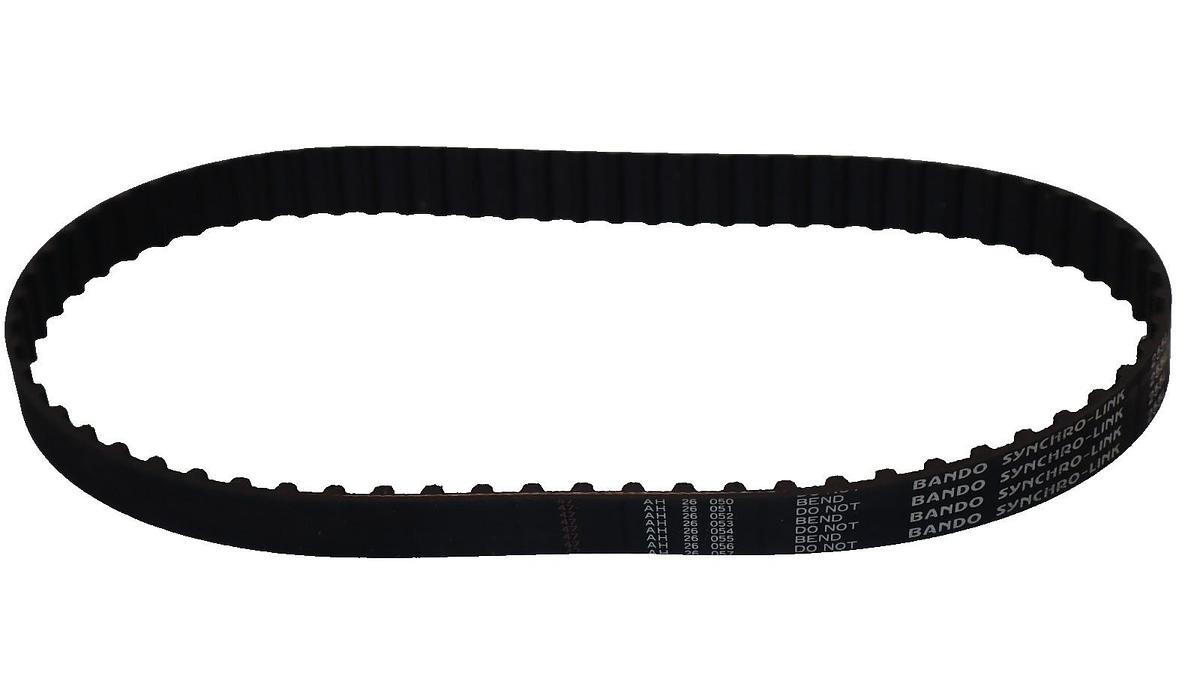 (NEW) BANDO 255L075 , 255L 075 Synchro-Link Timing Belt