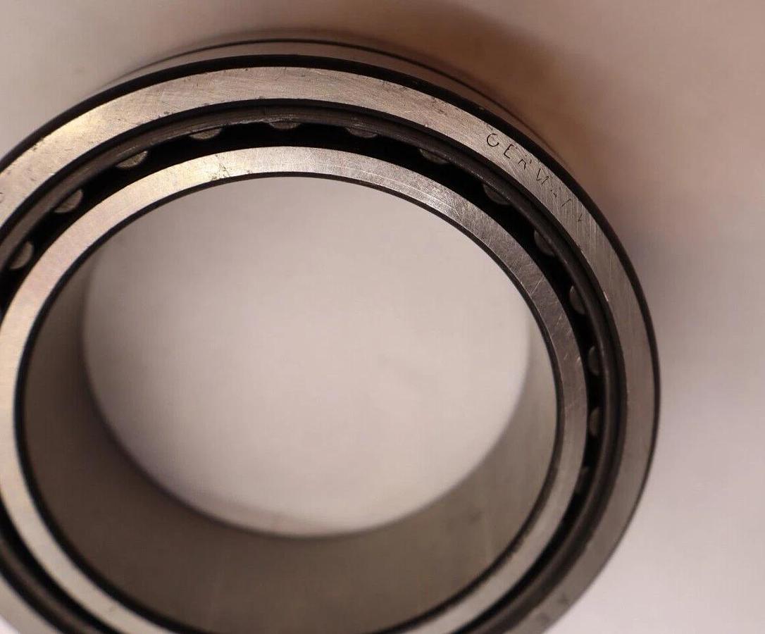 (NEW) FAG NUZ914 , NU2914 , NU/914 Cylindrical Roller Bearing