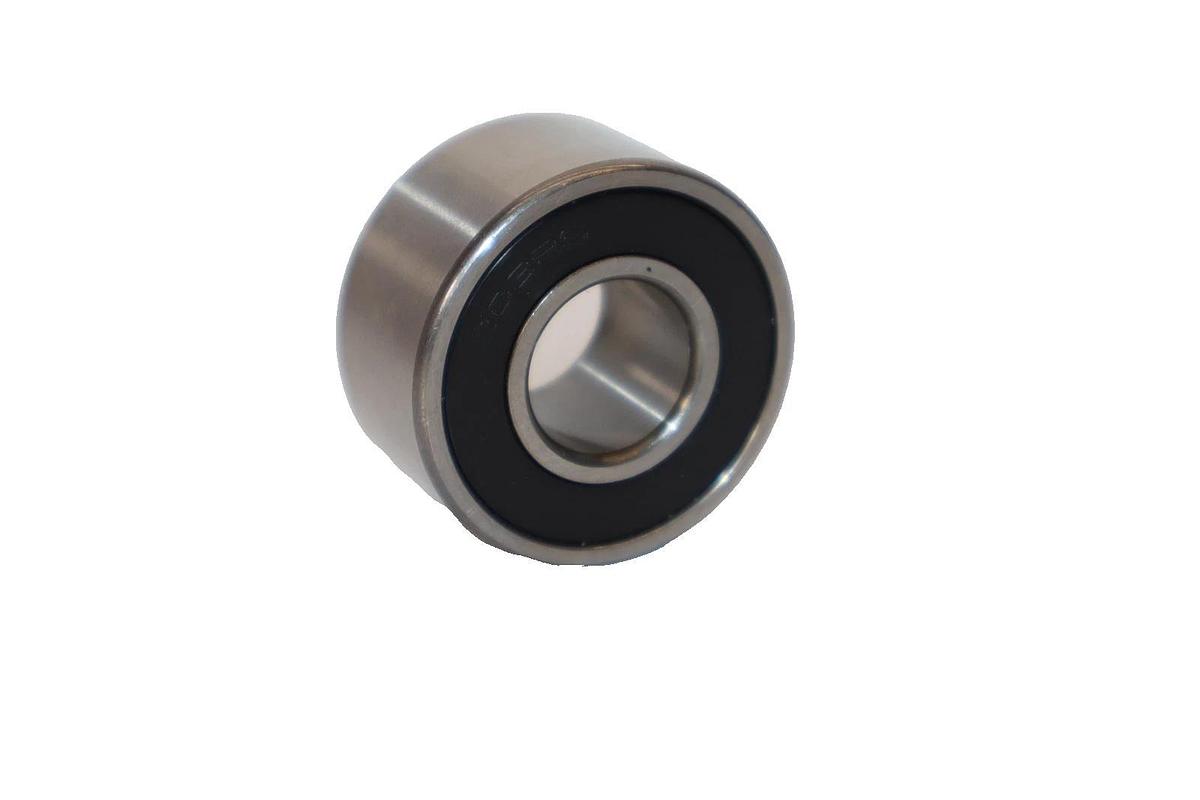 SMT 203RS Bearing (New)