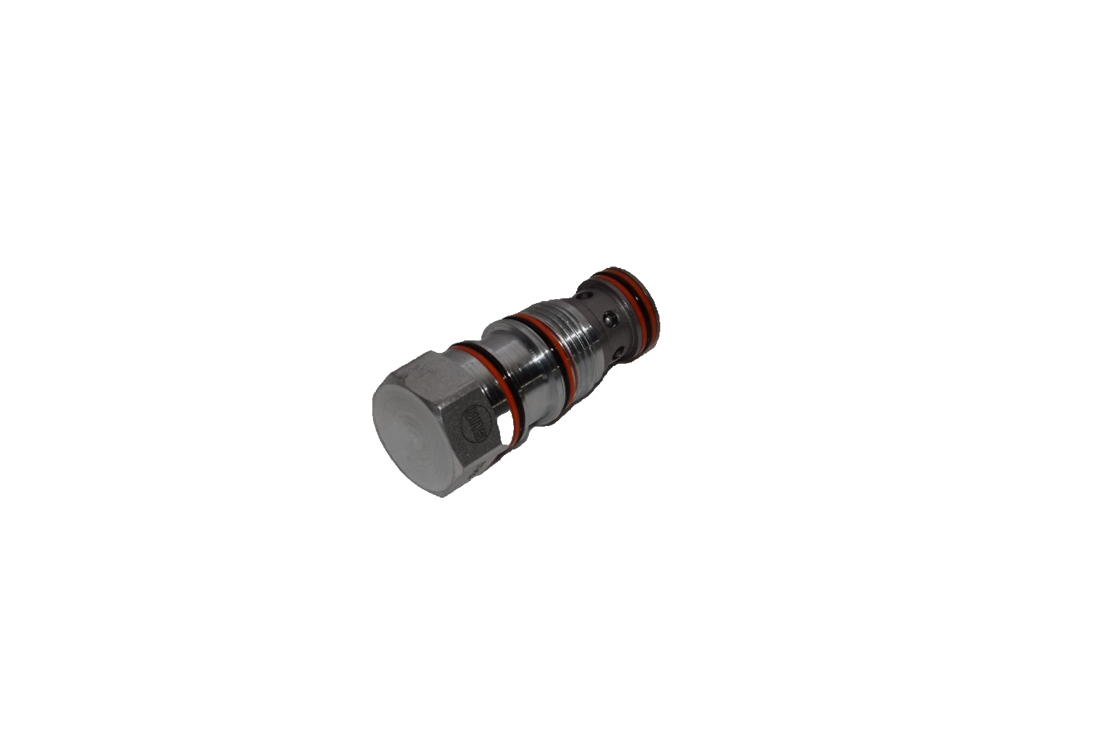 Sun Hydraulics Pilot-To-Open Check Valve CKEBXAN CKEB XAN (New, take out)
