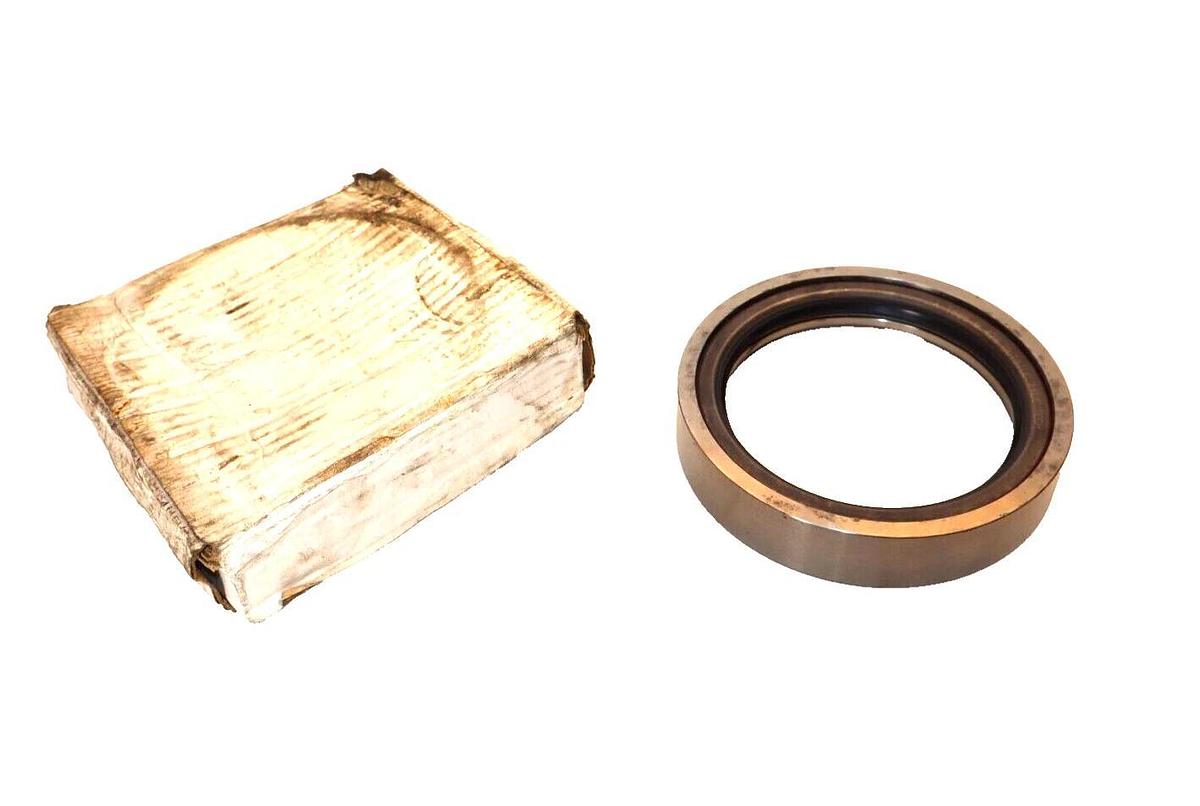 (NEW) AXLETECH 1805L428 Oil Seal