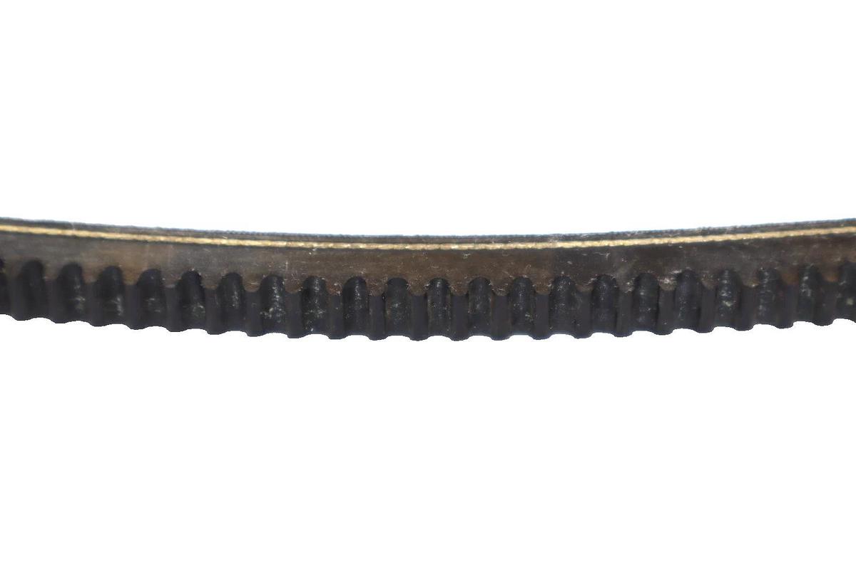 Gates BX61 , 9013-2061 Tri-Power V-Belt USA (New)