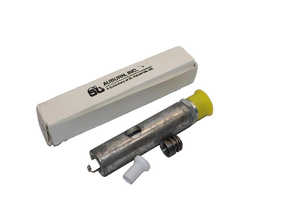 (NEW) AUBURN INC. IG-4765 , IG4765 Spark Ignitor