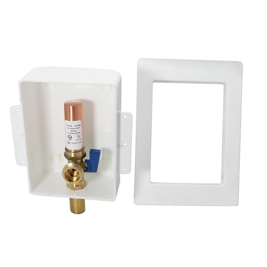 (NEW) CEPEX Hayward CPX32176 PVC-U 2-1/2" Uniblock Single Union Valve