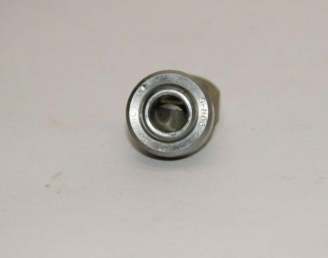 (NEW) SPHERCO / MORSE COR-5 C0R-5 COR5 C0R5 Bearing
