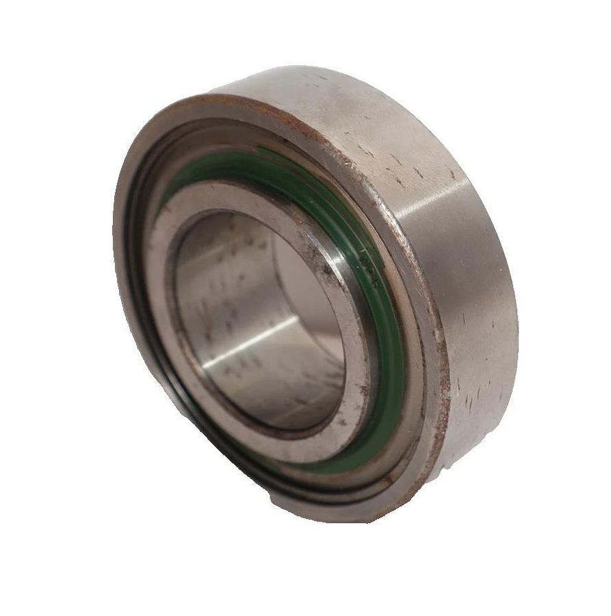 (NEW) NDH XD88508AD Bearing USA