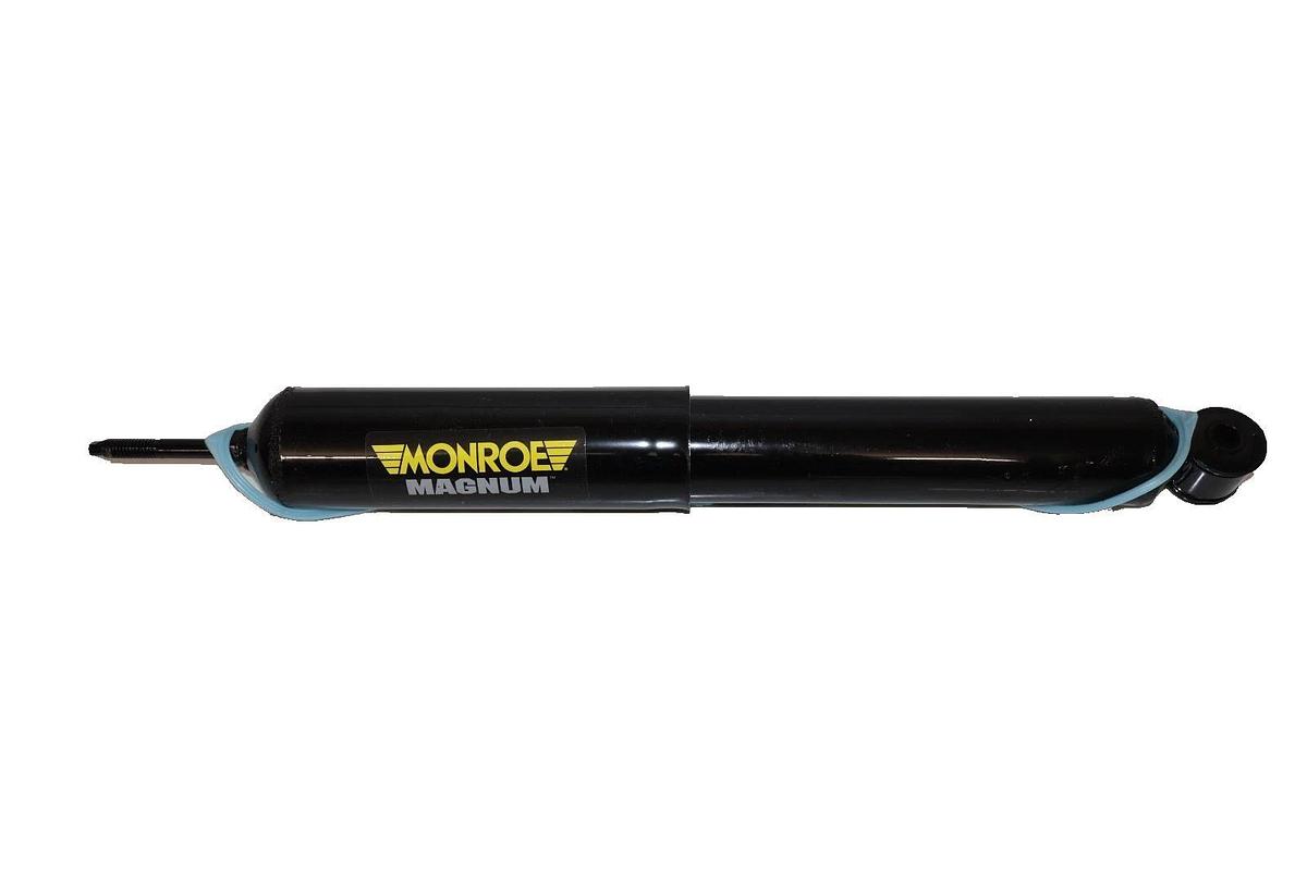 Monroe 550018 Magnum Supension Shock Absorber USA (New)