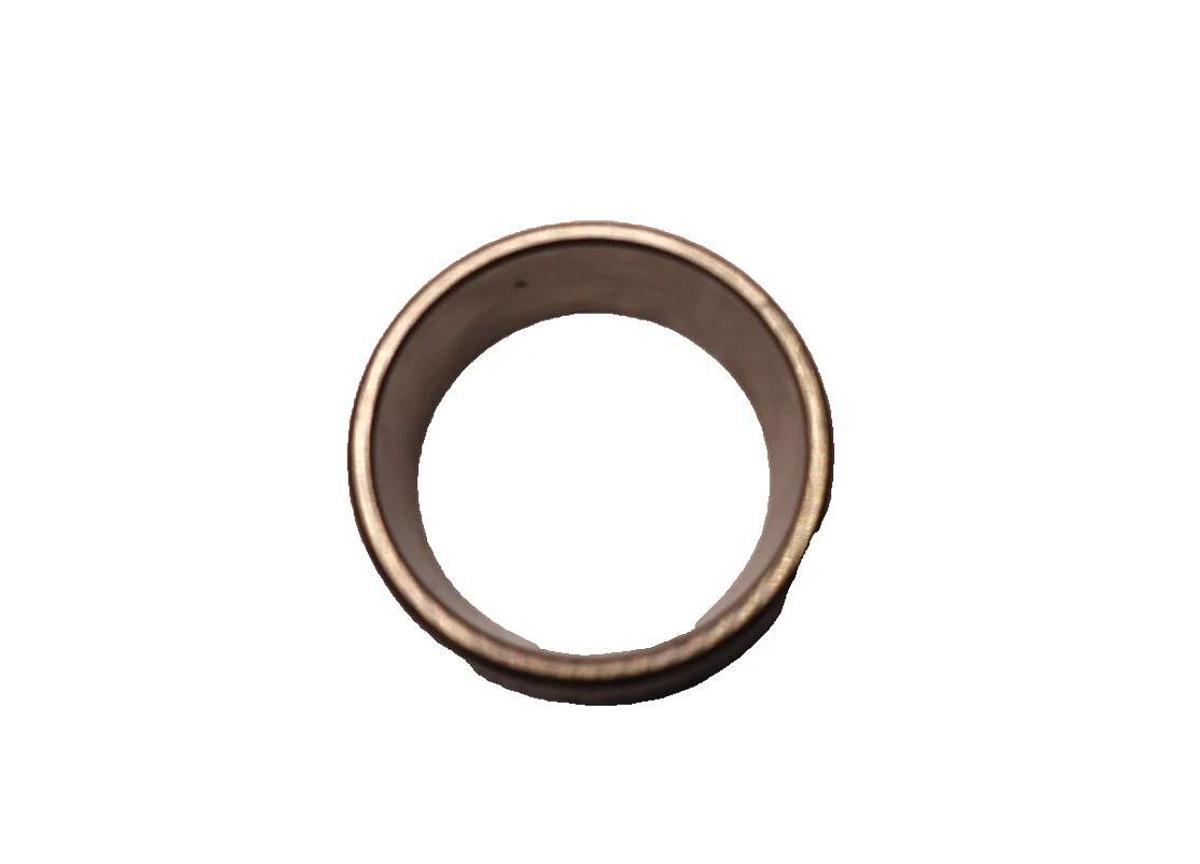 (NEW) TIMKEN 03162 Bearing Race USA