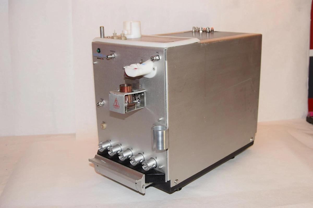 Used Bioscan Reform-Plus APS-3300 Reform Plus  APS 3300  APS3300