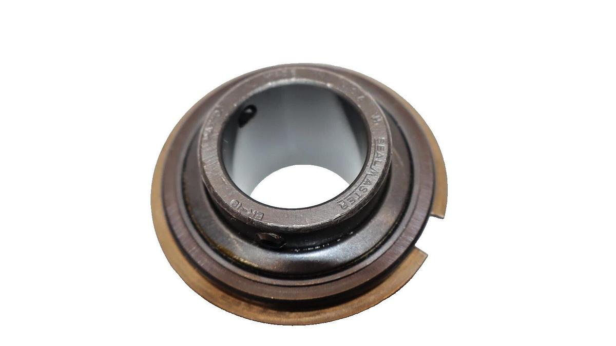 SEALMASTER ER-19 , ER19 Insert Bearing (New, no box)