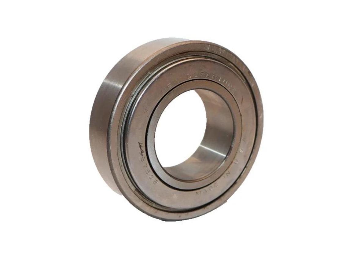 New Departure Sealed Bearing WC87508 USA (New)