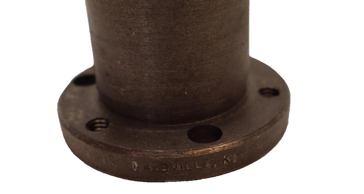 BROWNING BUSHING P 1-1/16 P1116 (NEW)