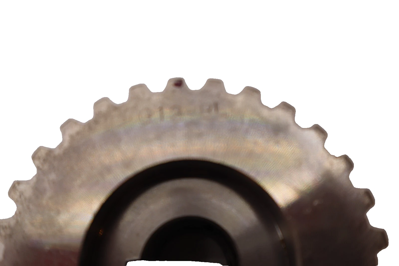 29S8M , G12-BL 3/4" Bore 29 Tooth Pulley (New)