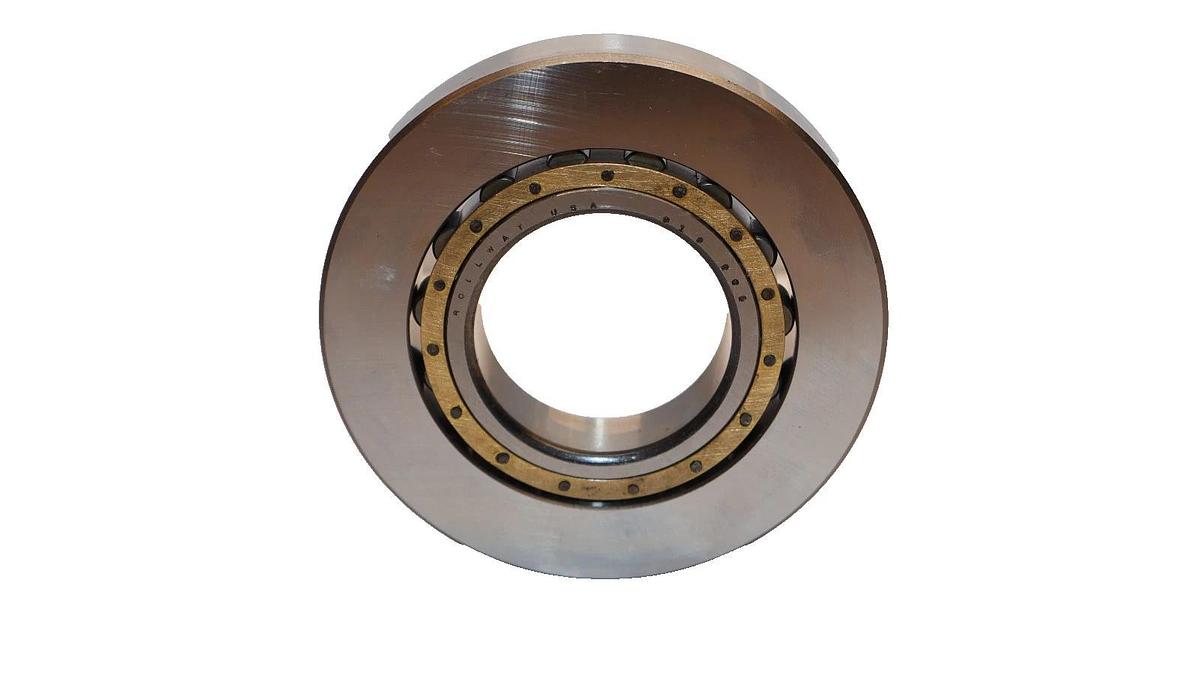 Rollway 019 901 , 019-901 019901 Roller Bearing USA (New)